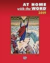 At Home with the Word® 2019