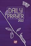 Daily Prayer 2022