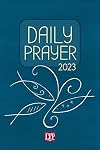 Daily Prayer 2023