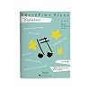 ChordTime Piano Popular, Level 2B