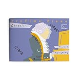 PreTime Piano Classics: Primer Level