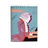 FunTime Piano Classics, Level 3A-3B