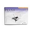 Piano Adventures: Primer Level Lesson Book. 2nd edition