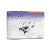 Piano Adventures: Primer Level Theory Book