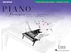 Piano Adventures: Primer Level Lesson Book