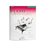 Piano Adventures - Theory Book - Level 1