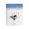 Piano Adventures: Level 2A Performance Book