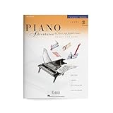 Piano Adventures - Theory Book - Level 2B