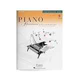 Piano Adventures - Performance Book - Level 2B