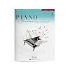 Piano Adventures: Level 3A Lesson Book