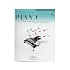 Piano Adventures: Level 3A Performance Book
