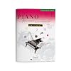 Piano Adventures: Level 1 Christmas Book