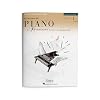 Accelerated Piano Adventures for the Older Beginner: Lesson Book 1