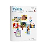 Adult Piano Adventures - Disney Book 2: Classic and Contemporary Disney Hits