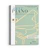 Adult Piano Adventures: All-In-One Lesson Book 1