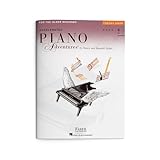 Accelerated Piano Adventures for the Older Beginner - Theory Book 2