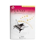 Piano Adventures - Gold Star Performance Book: Level 1 (Book/Online Audio)