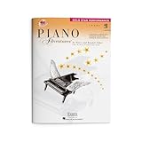 Piano Adventures - Gold Star Performance Book - Level 2B Book/Online Audio