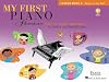 My First Piano Adventure, Writing Book C