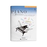 Piano Adventures - Sightreading Book - Level 2A