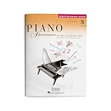 Piano Adventures - Sightreading Book - Level 2B