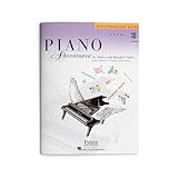 Piano Adventures - Sightreading Book - Level 3B
