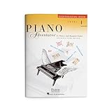 Piano Adventures - Sightreading Book - Level 4