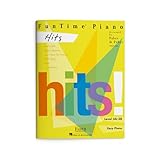 FunTime Piano Hits - Level 3A-3B