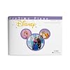 PreTime Piano Disney, Primer Level