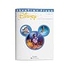 ShowTime Piano Disney, Level 2A