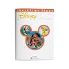 ChordTime Piano Disney, Level 2B