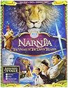 The Voyage of the Dawn Treader [2010 film]