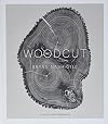 Woodcut