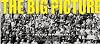 The Big Picture: America in Panorama