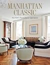 Manhattan Classic: New York's Finest Prewar Apartments