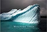 Melting Away A Tenyear Journey Through Our Endangered Polar Regions