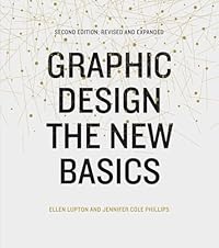 Graphic Design: The New Basics