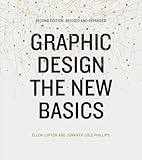 Graphic Design: The New Basics