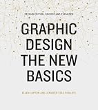 Graphic Design