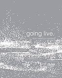 Pamphlet Architecture 35 Going Live From States To Systems
