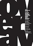 Young Architects 16 Overlay