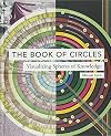 The Book of Circles: Visualizing Spheres of Knowledge