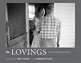 The Lovings An Intimate Portrait