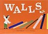 Walls