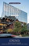 University of Toronto: An Architectural Tour (The Campus Guide) 2nd Edition