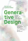 Generative Design