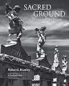 Sacred Ground: The Cemeteries of New Orleans (stunning duotone photographs of New Orleans legendary cemeteries)