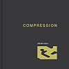 Compression: (Steven Holl Architects)