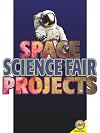 Space Science Fair Projects