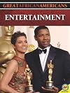 Entertainment (Great African Americans)